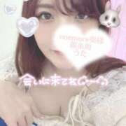 ヒメ日記 2025/02/14 00:40 投稿 うた One More 奥様　錦糸町店