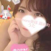 ヒメ日記 2025/03/06 23:03 投稿 うた One More 奥様　錦糸町店