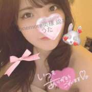 ヒメ日記 2025/03/09 23:13 投稿 うた One More 奥様　錦糸町店