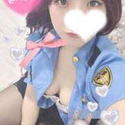 ヒメ日記 2025/03/15 05:03 投稿 うた One More 奥様　錦糸町店