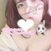 ヒメ日記 2025/03/17 18:55 投稿 うた One More 奥様　錦糸町店