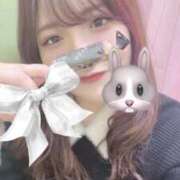 ヒメ日記 2025/03/19 13:08 投稿 うた One More 奥様　錦糸町店