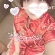 ヒメ日記 2025/03/25 00:14 投稿 うた One More 奥様　錦糸町店