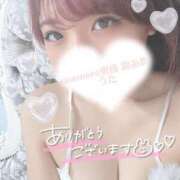 ヒメ日記 2025/04/06 04:44 投稿 うた One More 奥様　錦糸町店