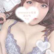 ヒメ日記 2025/04/07 22:27 投稿 うた One More 奥様　錦糸町店