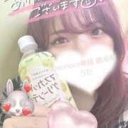 ヒメ日記 2025/04/08 04:33 投稿 うた One More 奥様　錦糸町店