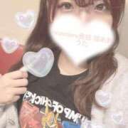 ヒメ日記 2025/04/13 02:53 投稿 うた One More 奥様　錦糸町店