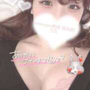 ヒメ日記 2025/04/13 06:13 投稿 うた One More 奥様　錦糸町店