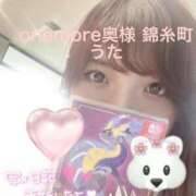 ヒメ日記 2025/05/07 22:25 投稿 うた One More 奥様　錦糸町店