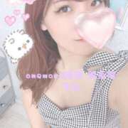 ヒメ日記 2025/05/20 15:27 投稿 うた One More 奥様　錦糸町店