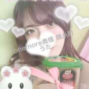 ヒメ日記 2025/06/01 23:46 投稿 うた One More 奥様　錦糸町店