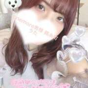 ヒメ日記 2025/06/09 13:53 投稿 うた One More 奥様　錦糸町店