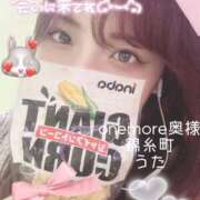 ヒメ日記 2025/06/11 17:54 投稿 うた One More 奥様　錦糸町店