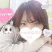 ヒメ日記 2025/06/14 18:53 投稿 うた One More 奥様　錦糸町店