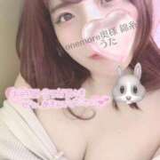 ヒメ日記 2025/06/21 22:13 投稿 うた One More 奥様　錦糸町店