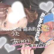 ヒメ日記 2025/06/28 00:31 投稿 うた One More 奥様　錦糸町店