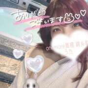 ヒメ日記 2025/06/28 07:13 投稿 うた One More 奥様　錦糸町店