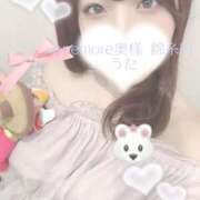 ヒメ日記 2025/06/30 17:53 投稿 うた One More 奥様　錦糸町店