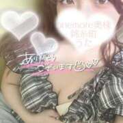 ヒメ日記 2025/07/04 03:03 投稿 うた One More 奥様　錦糸町店