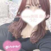 ヒメ日記 2025/07/11 00:53 投稿 うた One More 奥様　錦糸町店