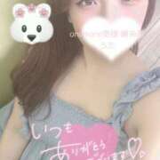 ヒメ日記 2025/07/26 19:04 投稿 うた One More 奥様　錦糸町店