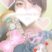 ヒメ日記 2025/08/30 16:23 投稿 うた One More 奥様　錦糸町店