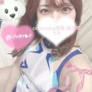 ヒメ日記 2025/09/02 20:23 投稿 うた One More 奥様　錦糸町店