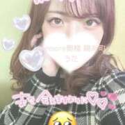 ヒメ日記 2025/09/12 03:23 投稿 うた One More 奥様　錦糸町店