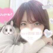 ヒメ日記 2025/09/19 16:23 投稿 うた One More 奥様　錦糸町店