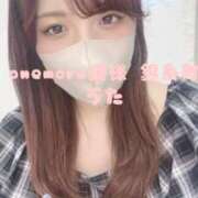 ヒメ日記 2025/09/30 22:13 投稿 うた One More 奥様　錦糸町店