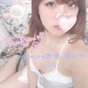 ヒメ日記 2025/10/02 00:50 投稿 うた One More 奥様　錦糸町店