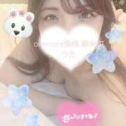 ヒメ日記 2025/10/02 20:43 投稿 うた One More 奥様　錦糸町店