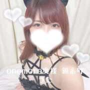 ヒメ日記 2025/10/15 01:43 投稿 うた One More 奥様　錦糸町店
