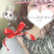 ヒメ日記 2025/10/18 21:57 投稿 うた One More 奥様　錦糸町店