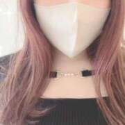 ヒメ日記 2025/10/24 10:23 投稿 うた One More 奥様　錦糸町店