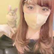 ヒメ日記 2025/10/24 22:13 投稿 うた One More 奥様　錦糸町店