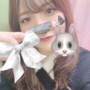 ヒメ日記 2025/10/25 02:23 投稿 うた One More 奥様　錦糸町店