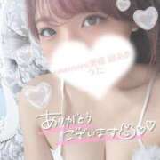 ヒメ日記 2025/10/25 23:25 投稿 うた One More 奥様　錦糸町店