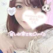 ヒメ日記 2025/10/26 01:23 投稿 うた One More 奥様　錦糸町店