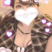 ヒメ日記 2025/10/28 23:45 投稿 うた One More 奥様　錦糸町店