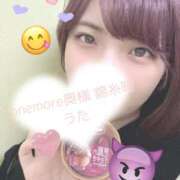 ヒメ日記 2025/11/05 03:53 投稿 うた One More 奥様　錦糸町店