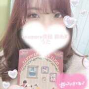 ヒメ日記 2025/11/15 23:08 投稿 うた One More 奥様　錦糸町店