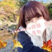 ヒメ日記 2025/11/16 17:33 投稿 うた One More 奥様　錦糸町店