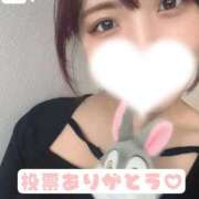 ヒメ日記 2025/11/21 01:03 投稿 うた One More 奥様　錦糸町店