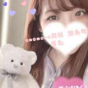 ヒメ日記 2025/12/04 13:05 投稿 うた One More 奥様　錦糸町店