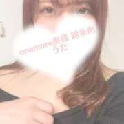 ヒメ日記 2025/12/06 16:15 投稿 うた One More 奥様　錦糸町店