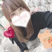 ヒメ日記 2025/12/09 07:53 投稿 うた One More 奥様　錦糸町店