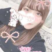 うた 🗓 One More 奥様　錦糸町店