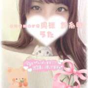 ヒメ日記 2025/12/10 14:05 投稿 うた One More 奥様　錦糸町店