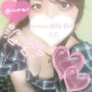 ヒメ日記 2025/12/10 14:20 投稿 うた One More 奥様　錦糸町店